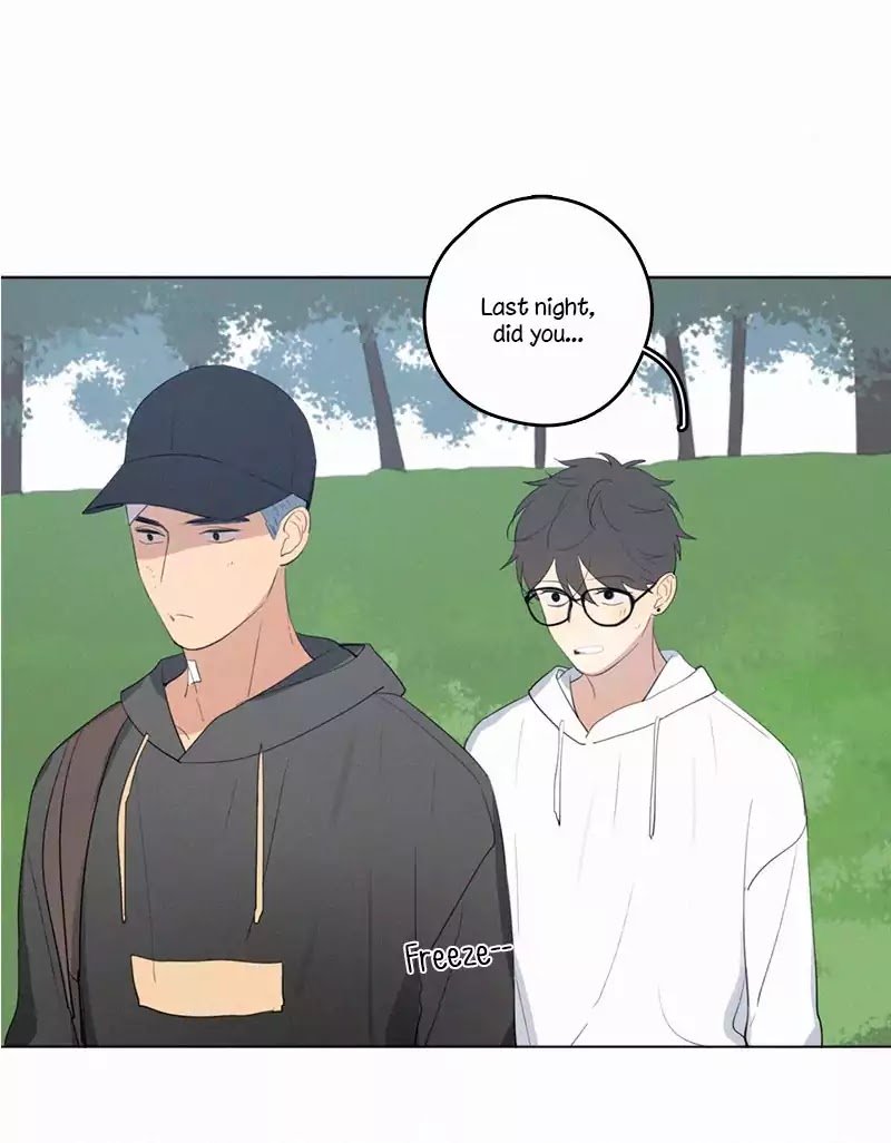 Page 46 of Chapter 39