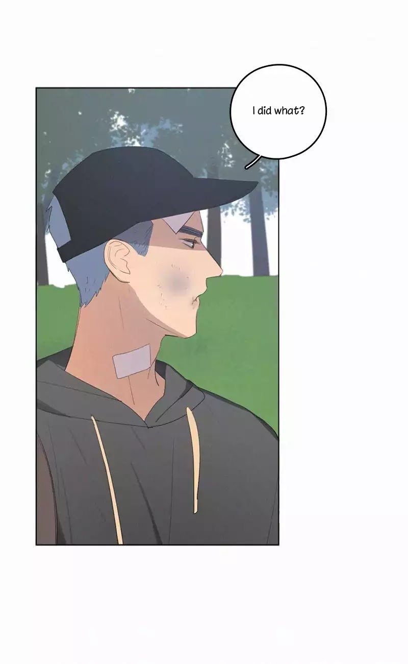 Page 47 of Chapter 39