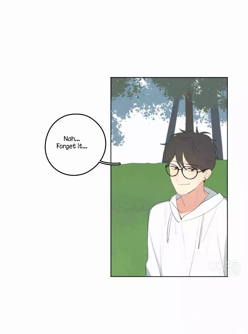 Page 48 of Chapter 39