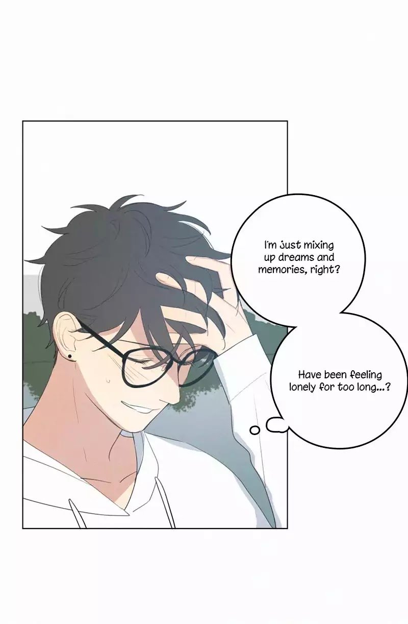 Page 49 of Chapter 39