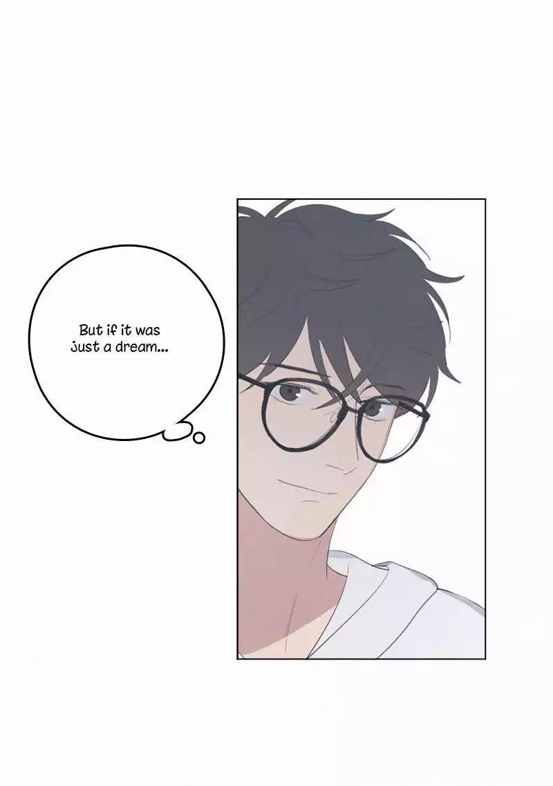 Page 50 of Chapter 39