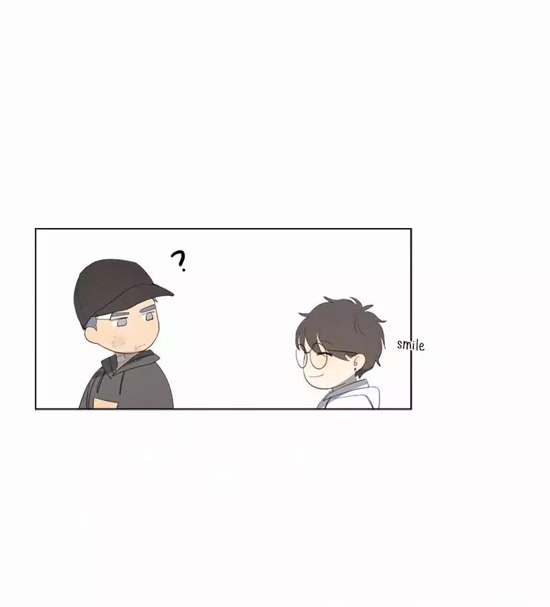 Page 51 of Chapter 39