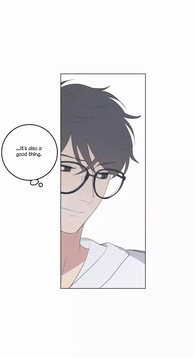 Page 52 of Chapter 39