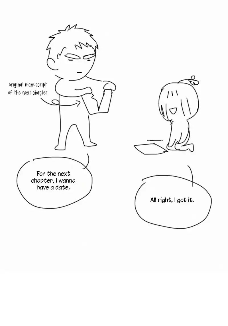 Page 56 of Chapter 39