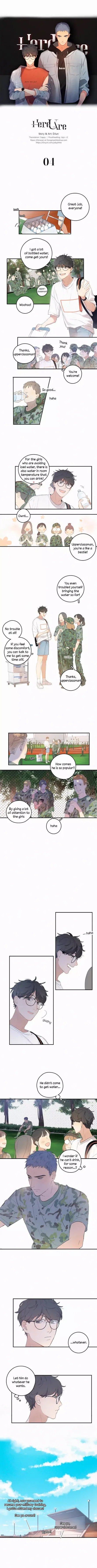 Page 1 of Chapter 4