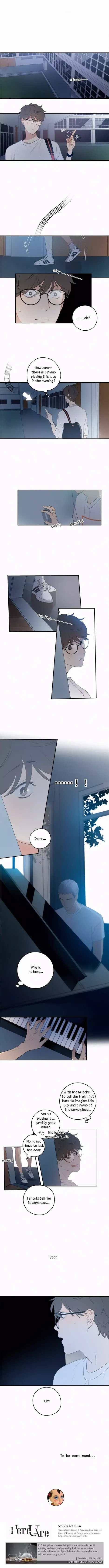 Page 3 of Chapter 4
