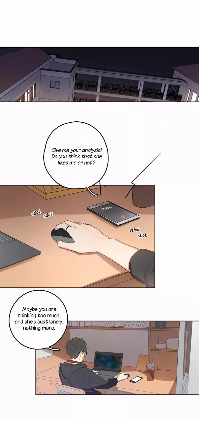Page 2 of Chapter 40