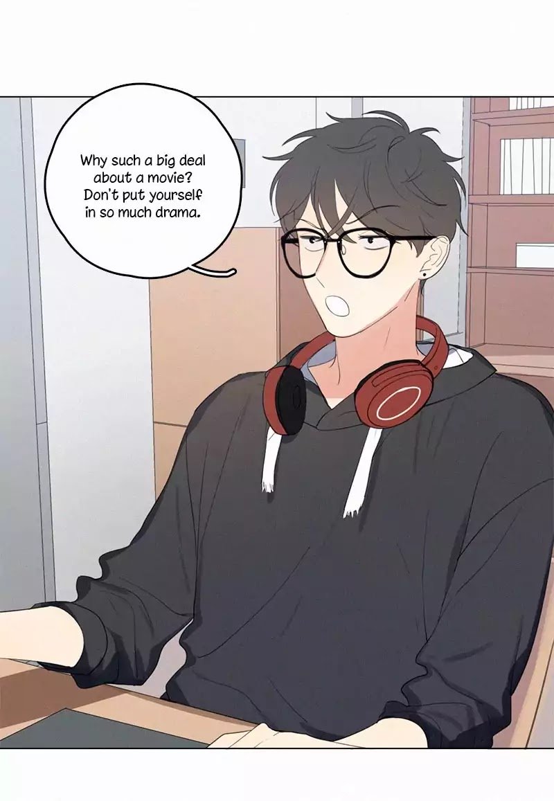 Page 3 of Chapter 40