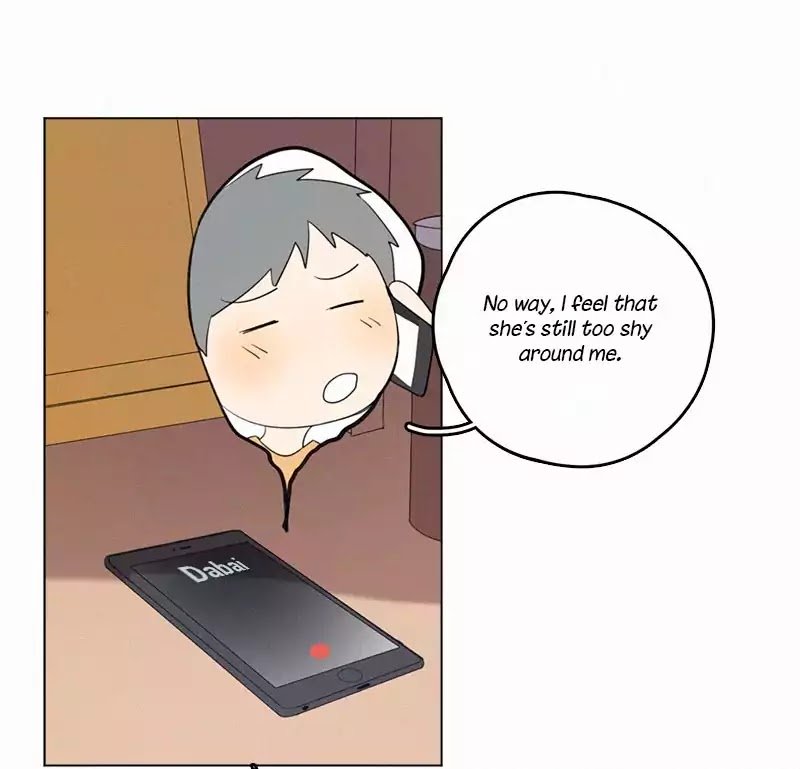 Page 4 of Chapter 40