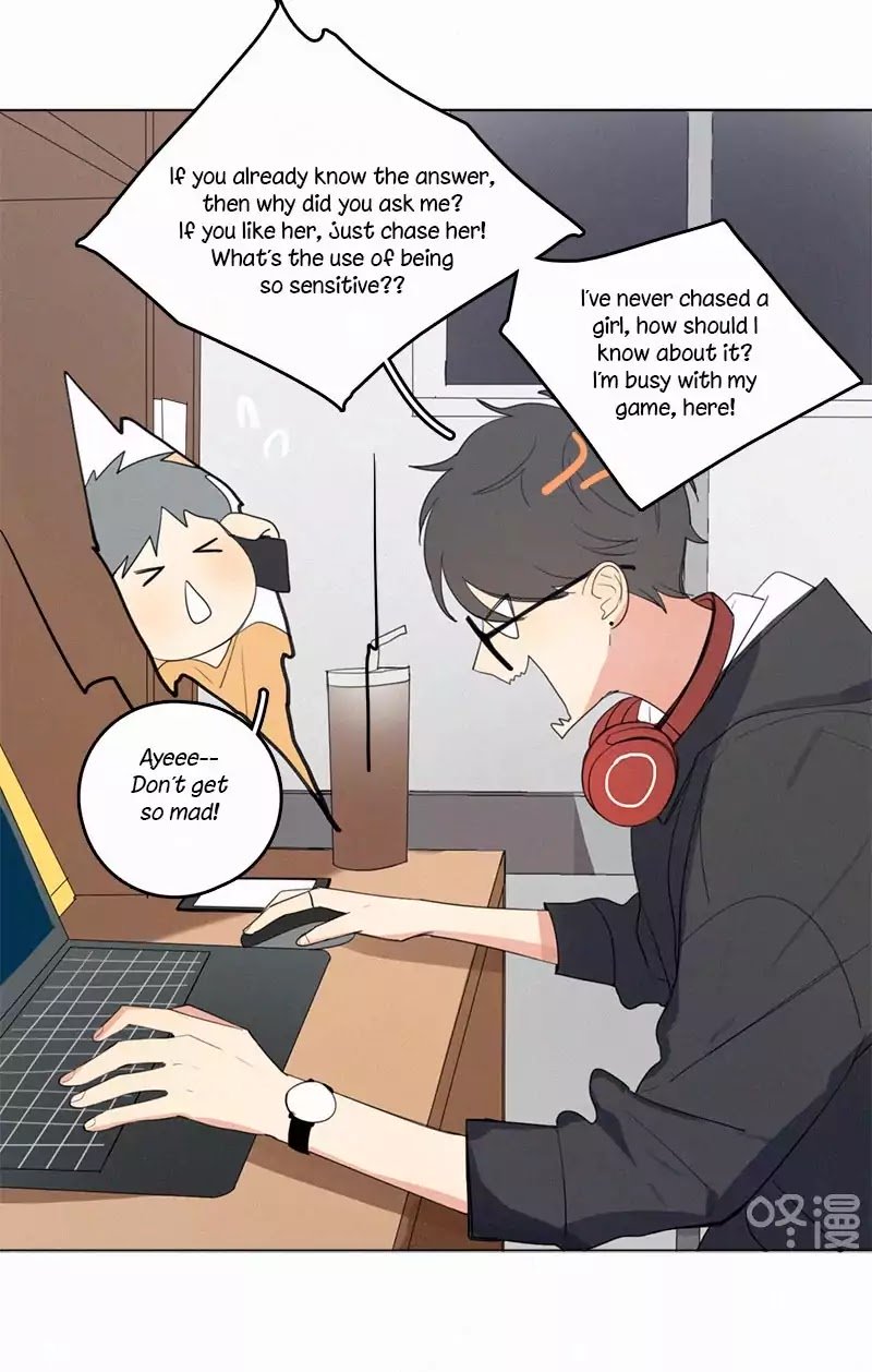 Page 5 of Chapter 40