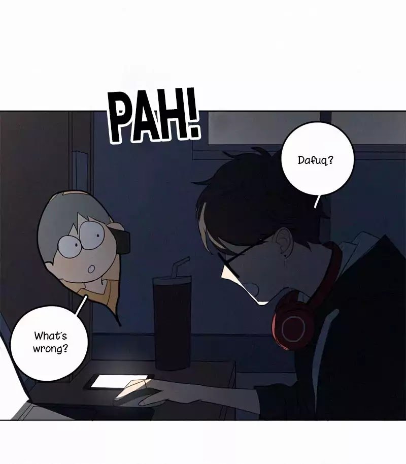 Page 6 of Chapter 40