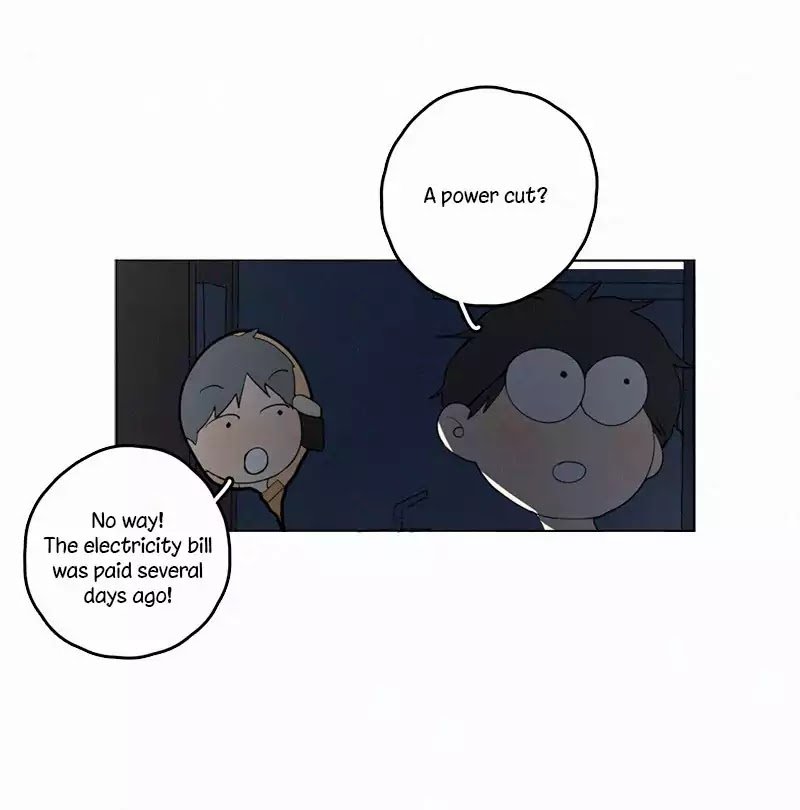 Page 7 of Chapter 40