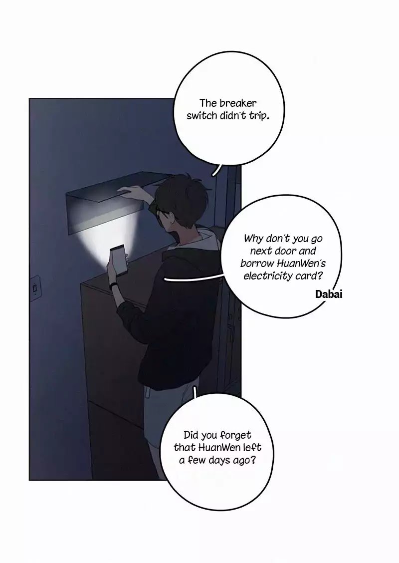 Page 8 of Chapter 40
