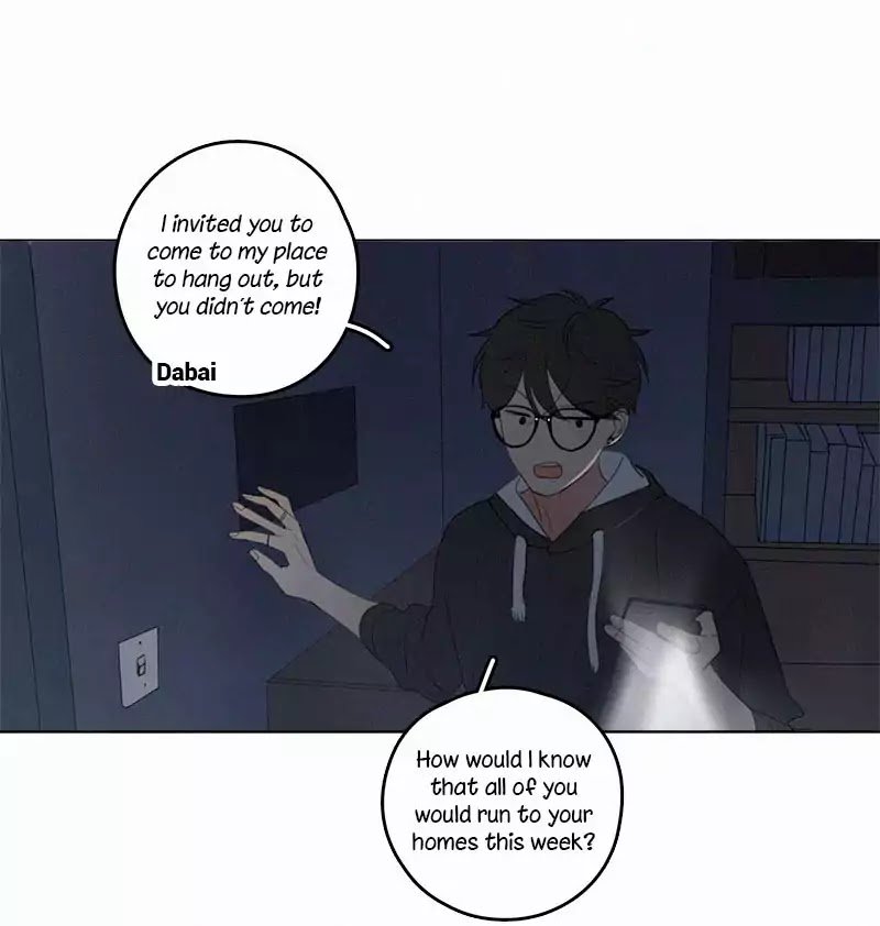 Page 9 of Chapter 40