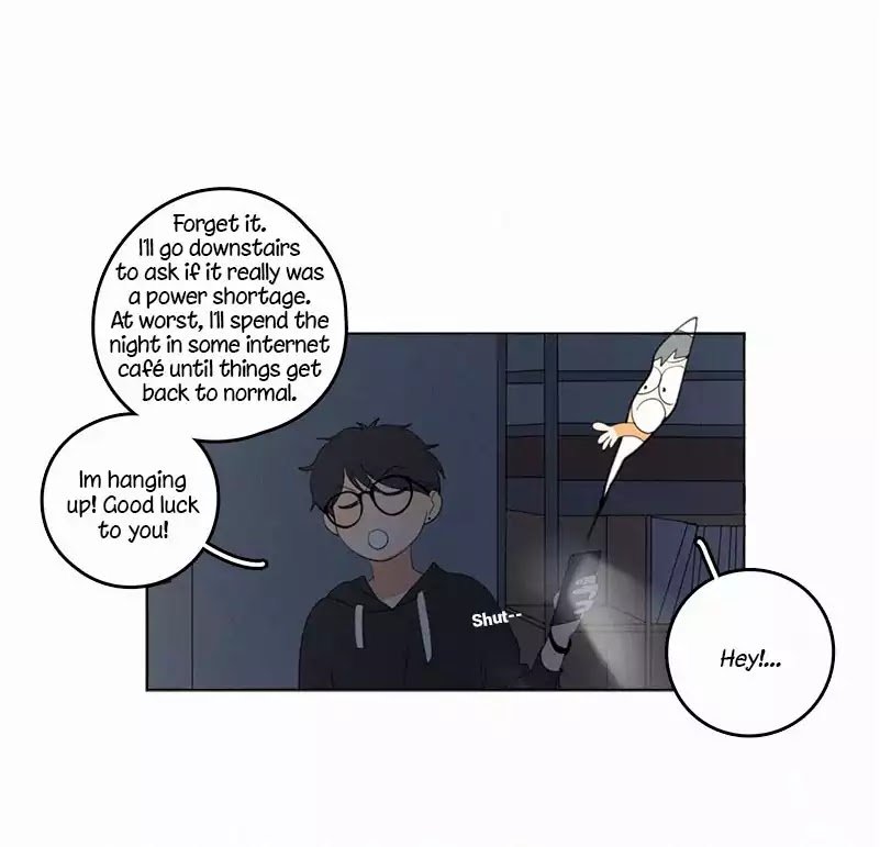 Page 10 of Chapter 40