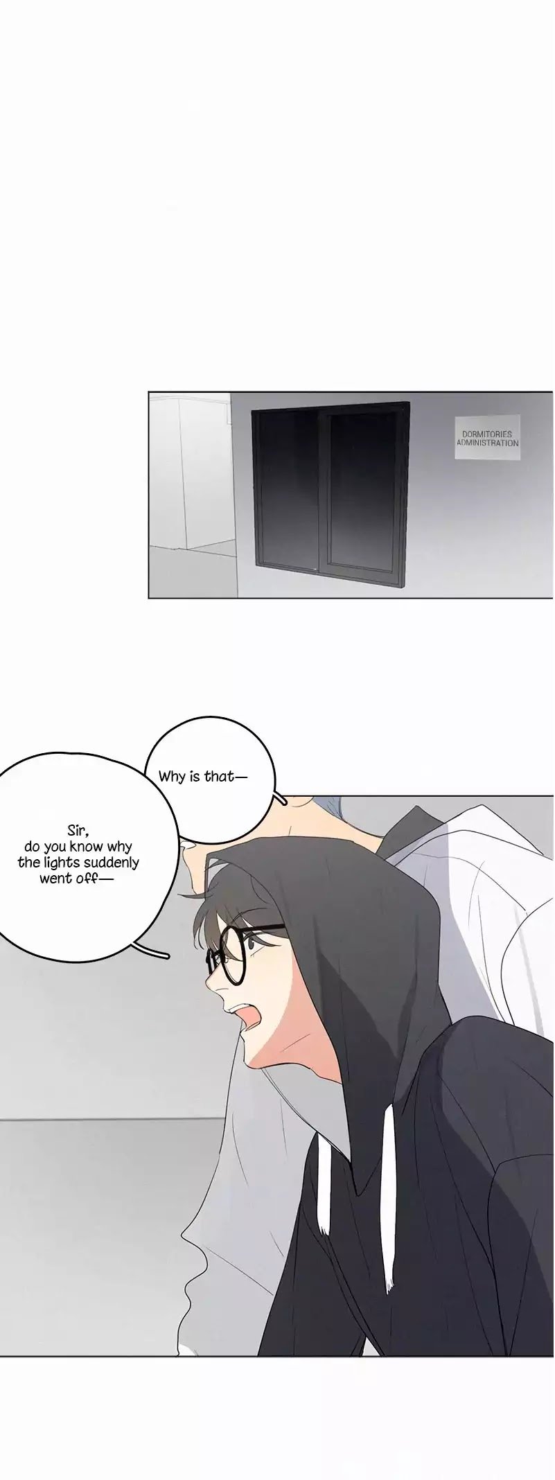 Page 12 of Chapter 40
