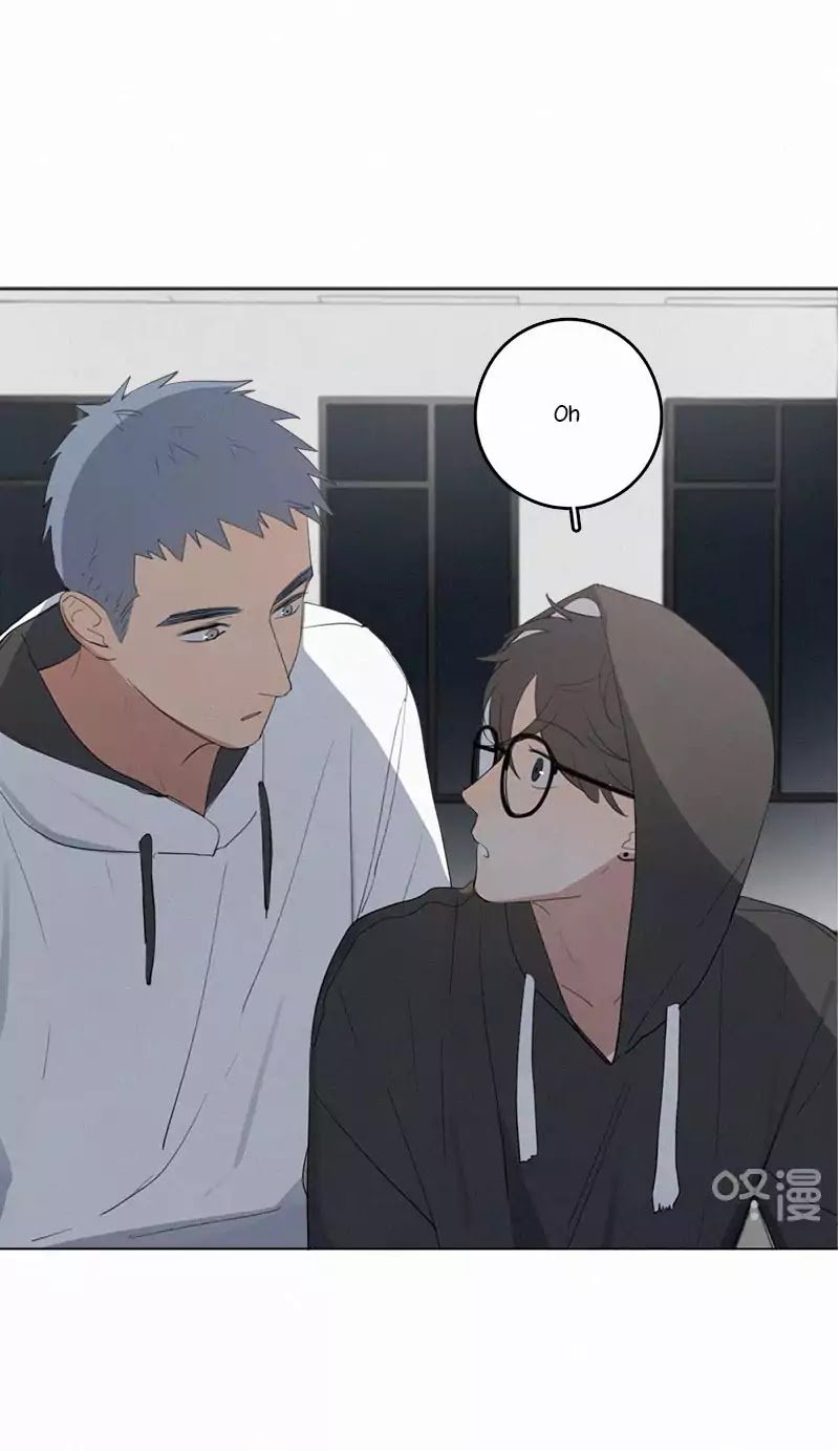 Page 13 of Chapter 40