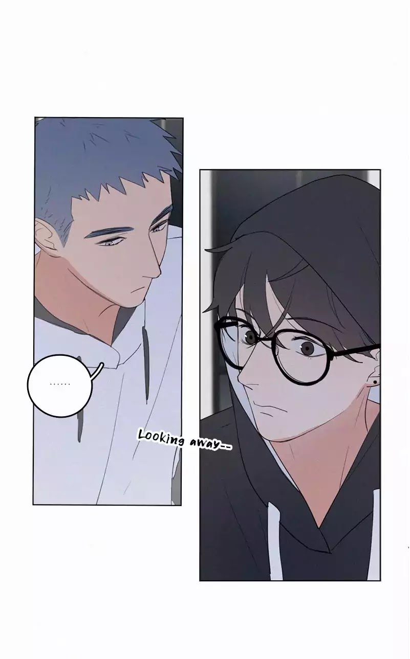 Page 14 of Chapter 40