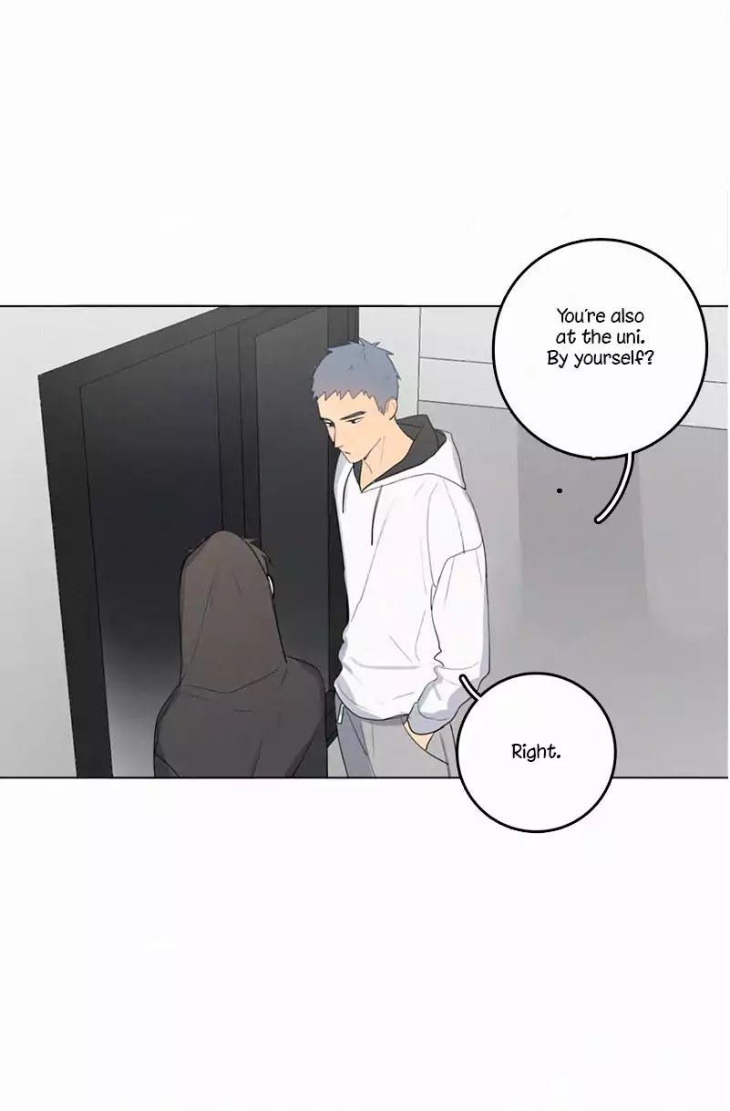 Page 15 of Chapter 40