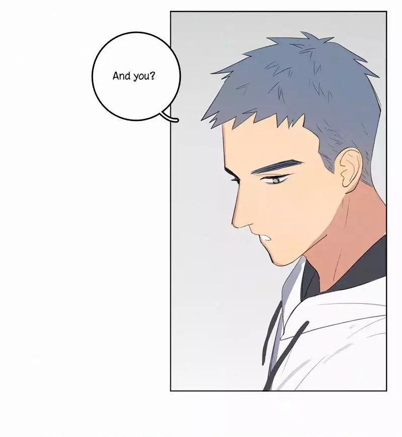 Page 16 of Chapter 40