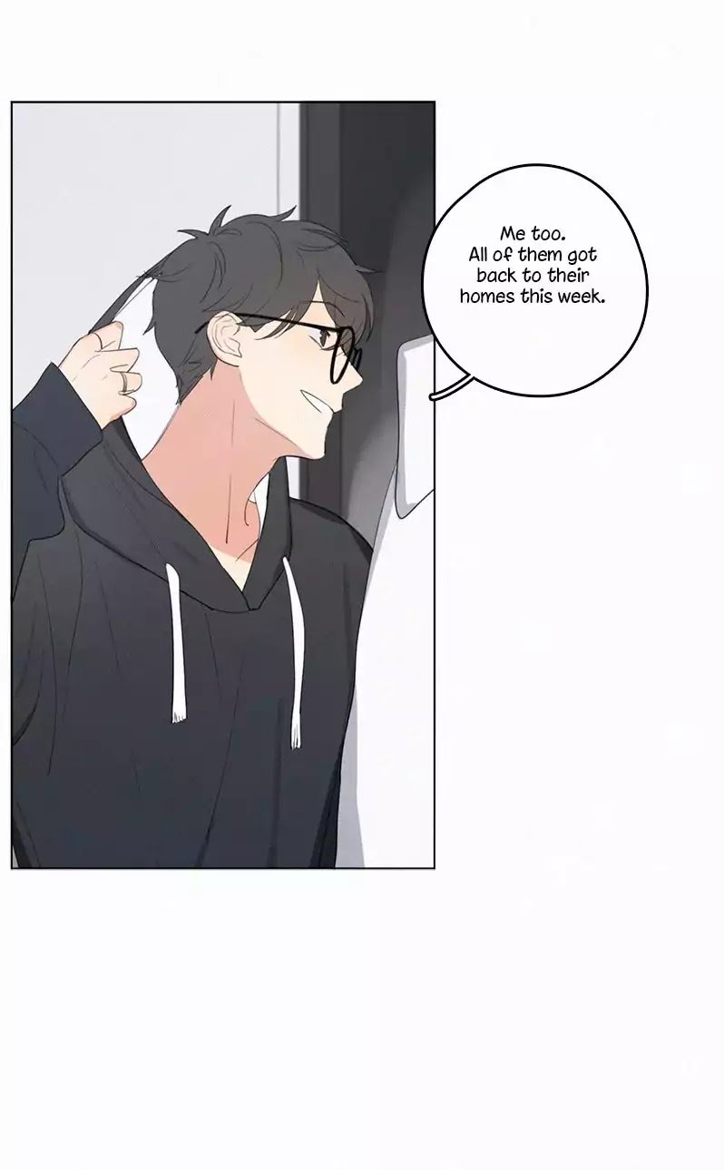 Page 17 of Chapter 40