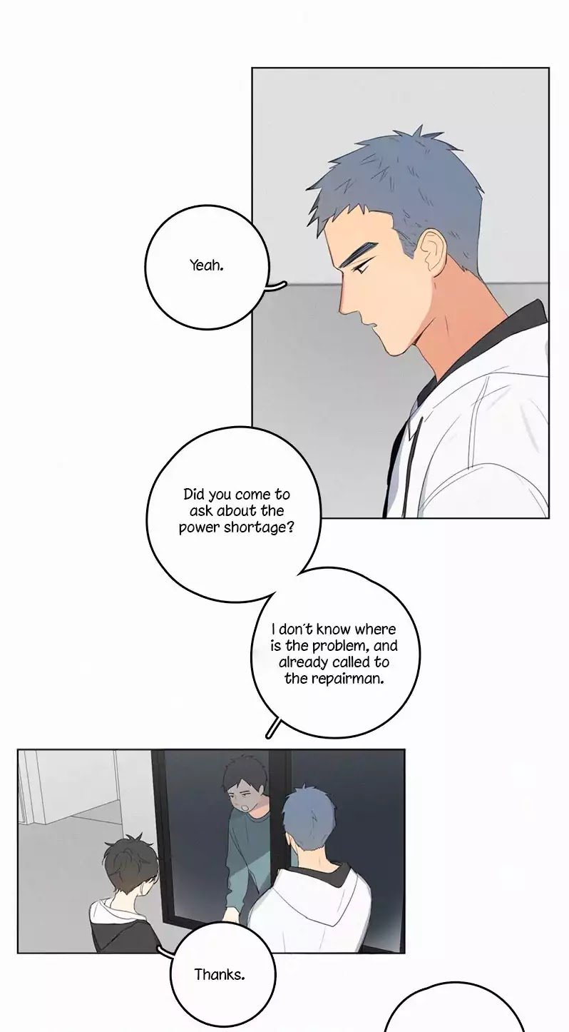 Page 18 of Chapter 40