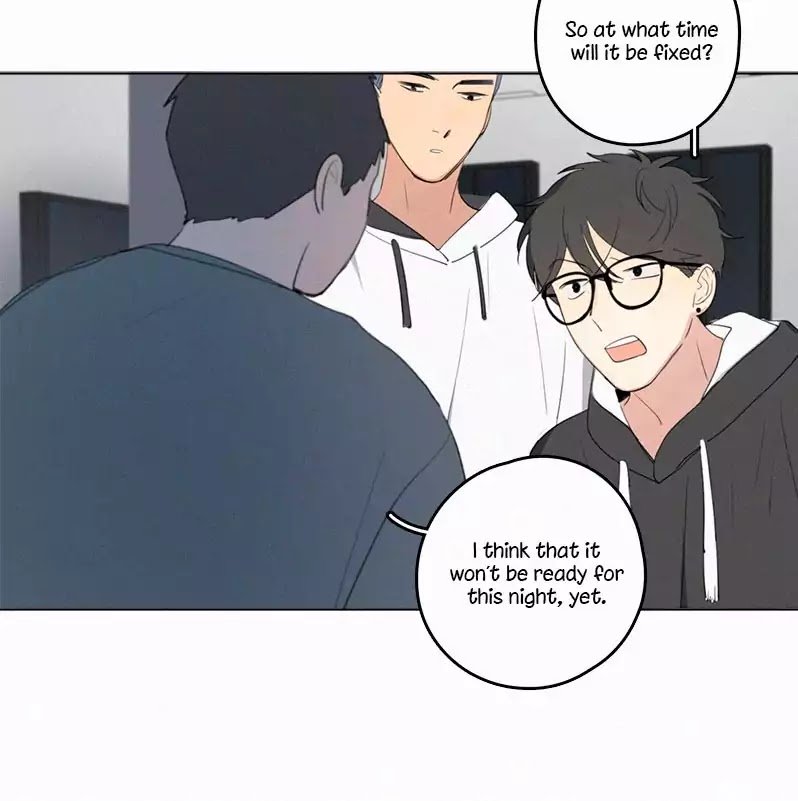 Page 19 of Chapter 40