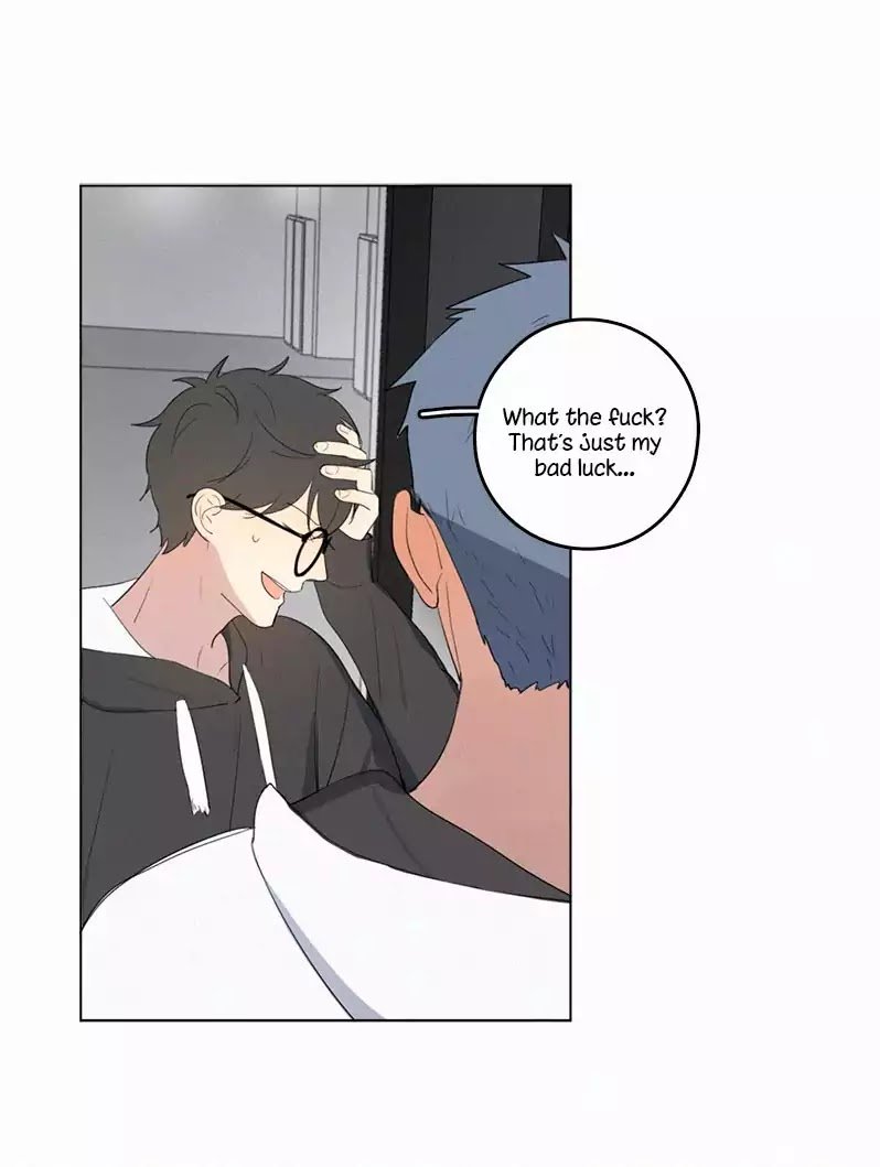 Page 20 of Chapter 40