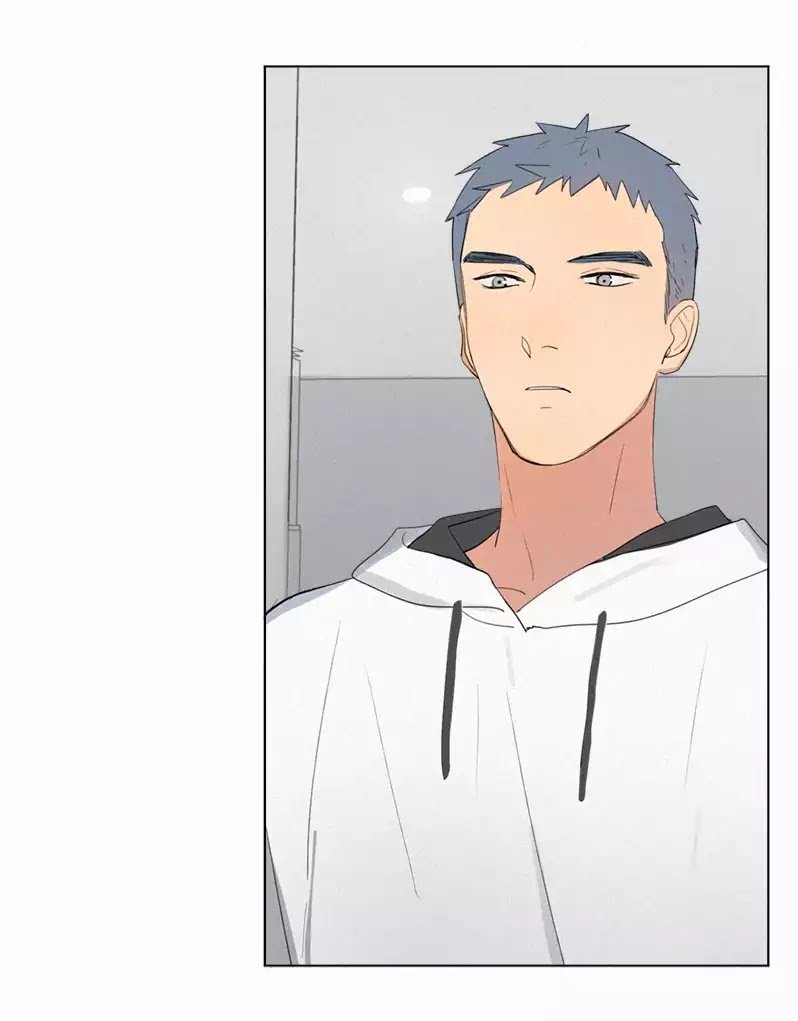 Page 21 of Chapter 40