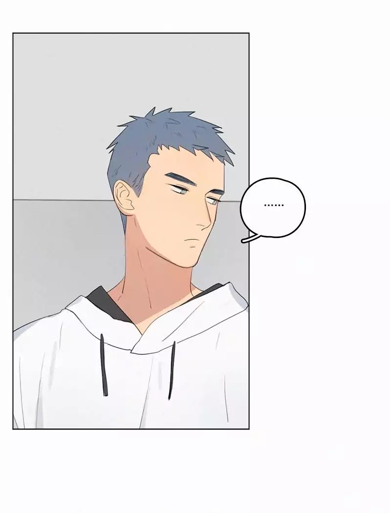 Page 22 of Chapter 40