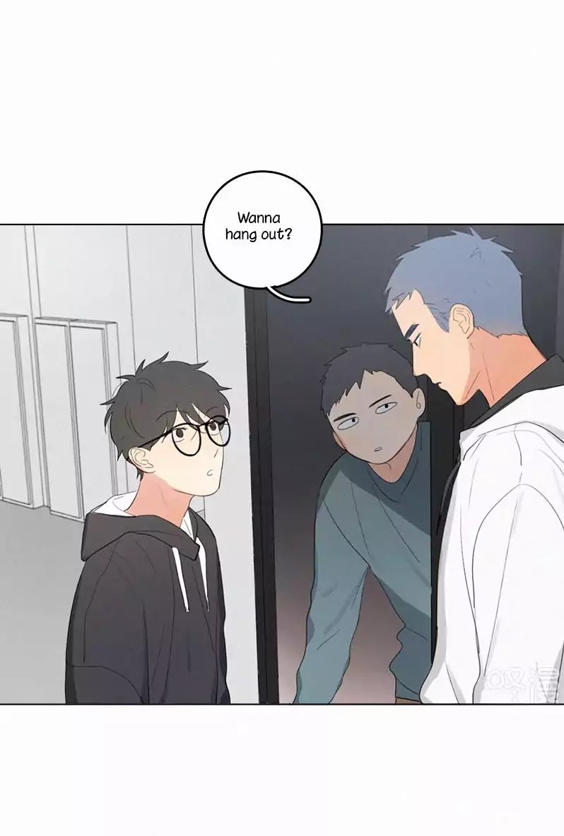 Page 23 of Chapter 40