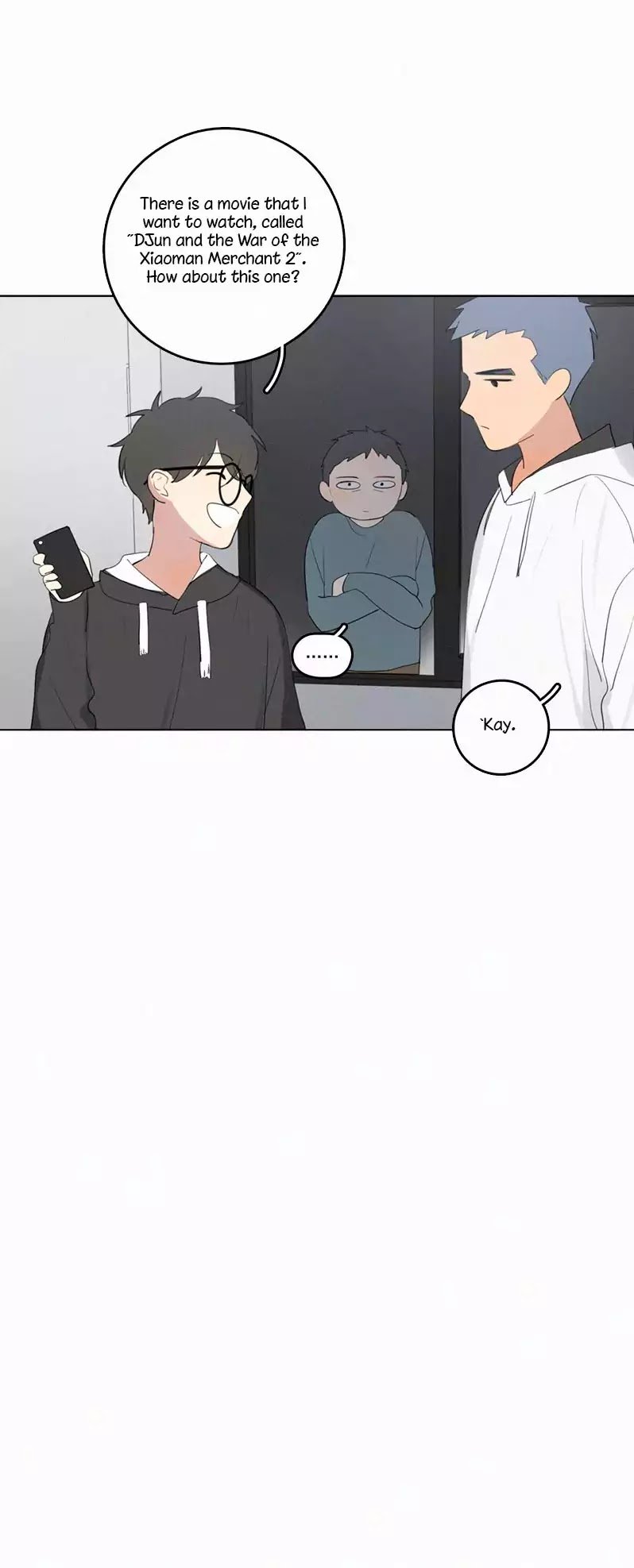 Page 25 of Chapter 40