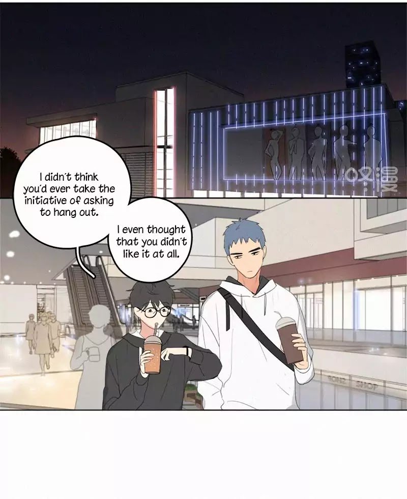 Page 26 of Chapter 40
