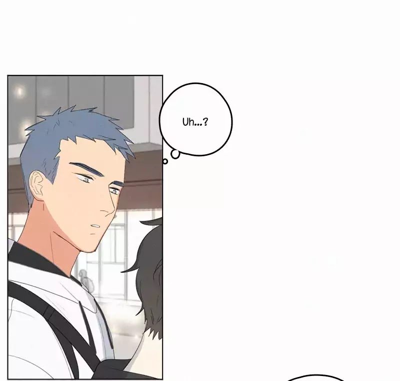 Page 27 of Chapter 40