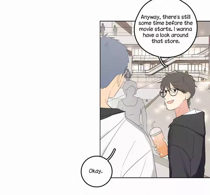 Page 28 of Chapter 40