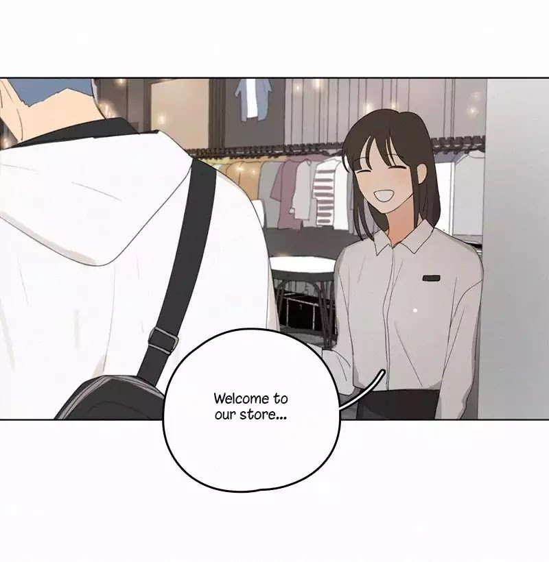 Page 29 of Chapter 40