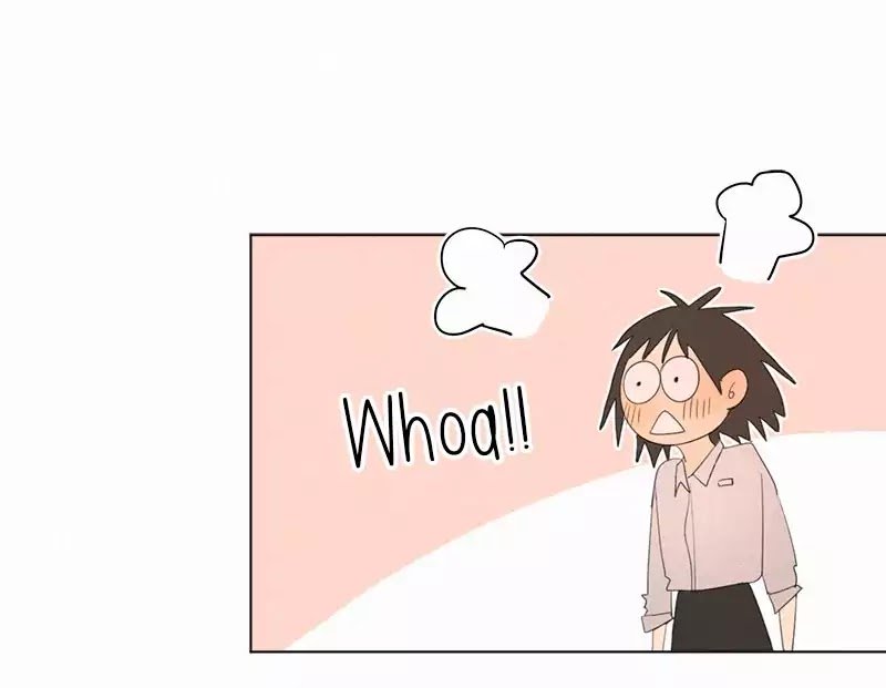 Page 30 of Chapter 40