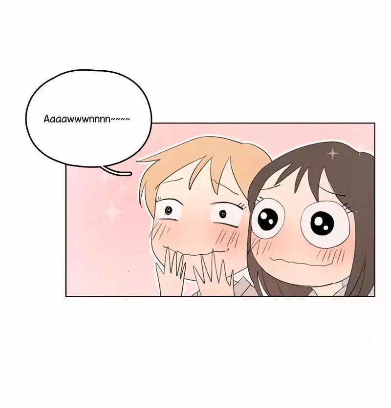 Page 32 of Chapter 40