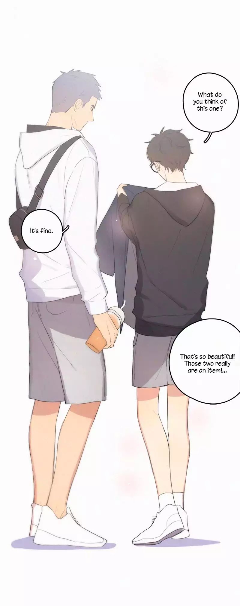 Page 33 of Chapter 40