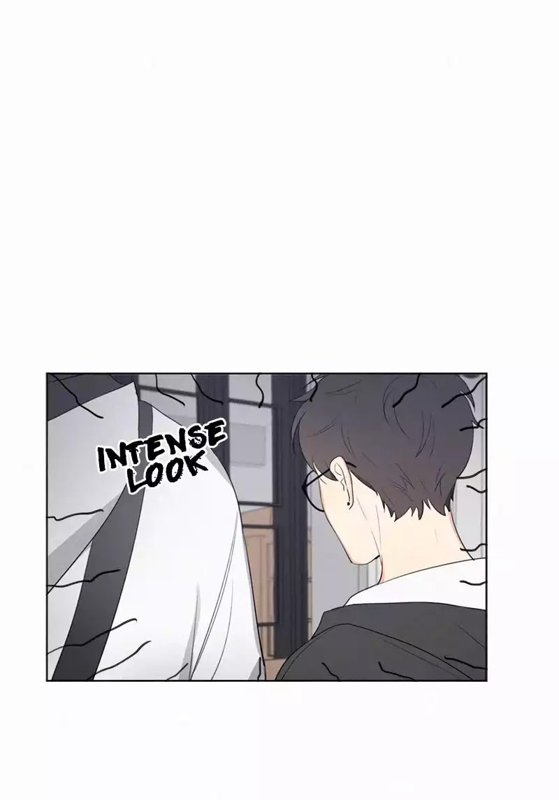 Page 34 of Chapter 40