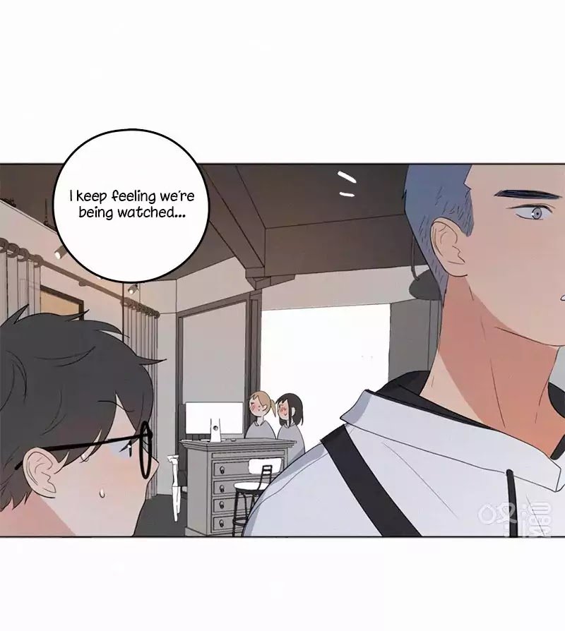 Page 36 of Chapter 40