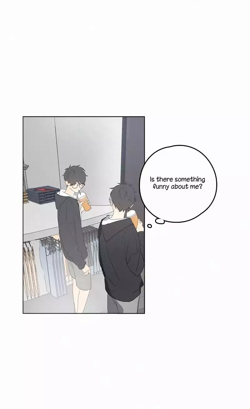 Page 37 of Chapter 40