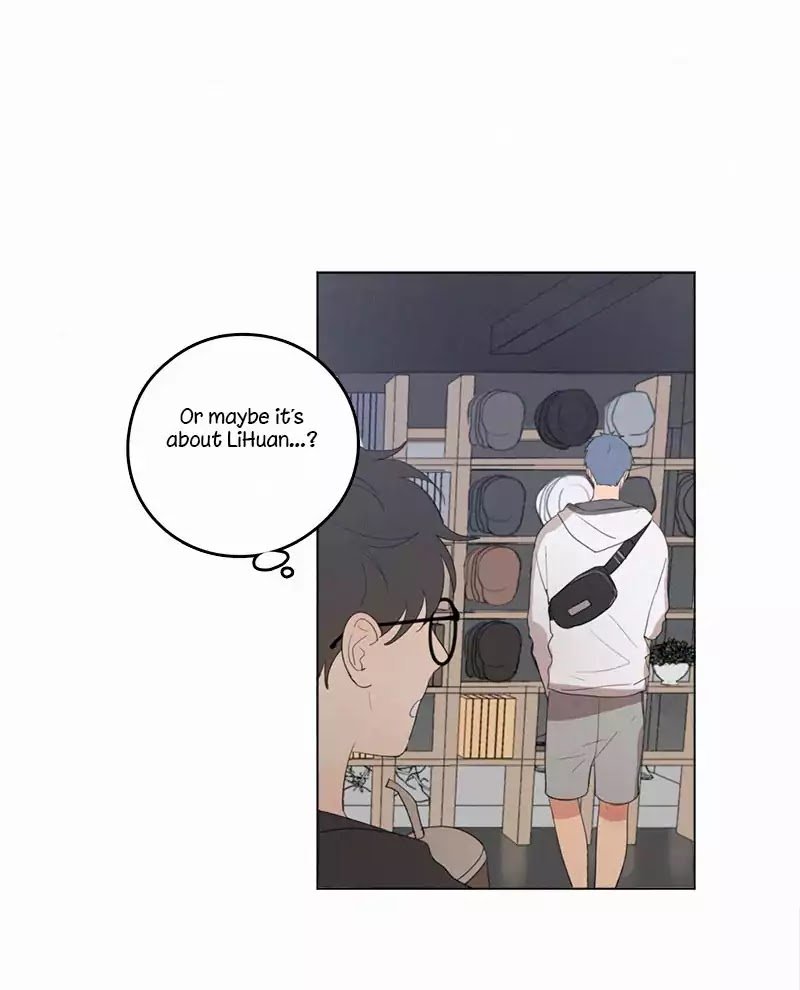 Page 38 of Chapter 40