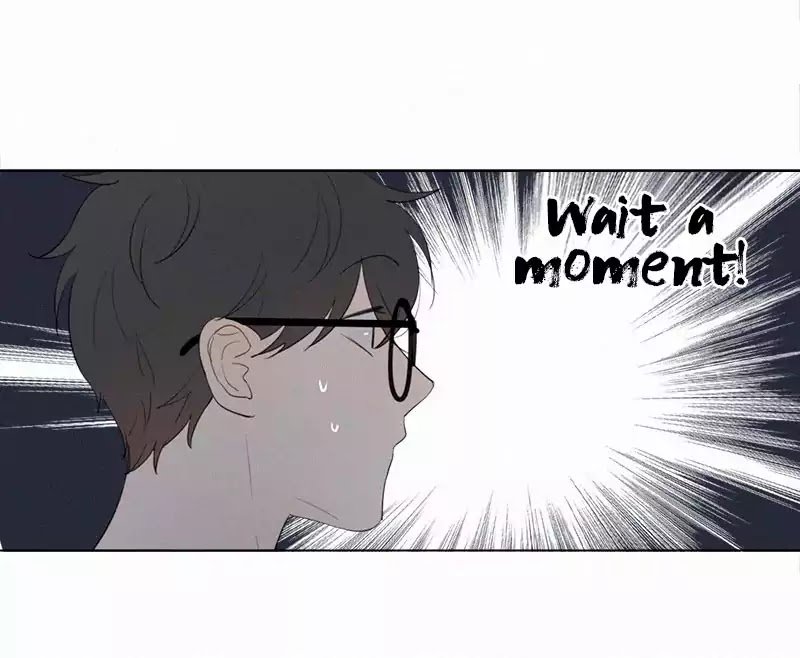 Page 39 of Chapter 40