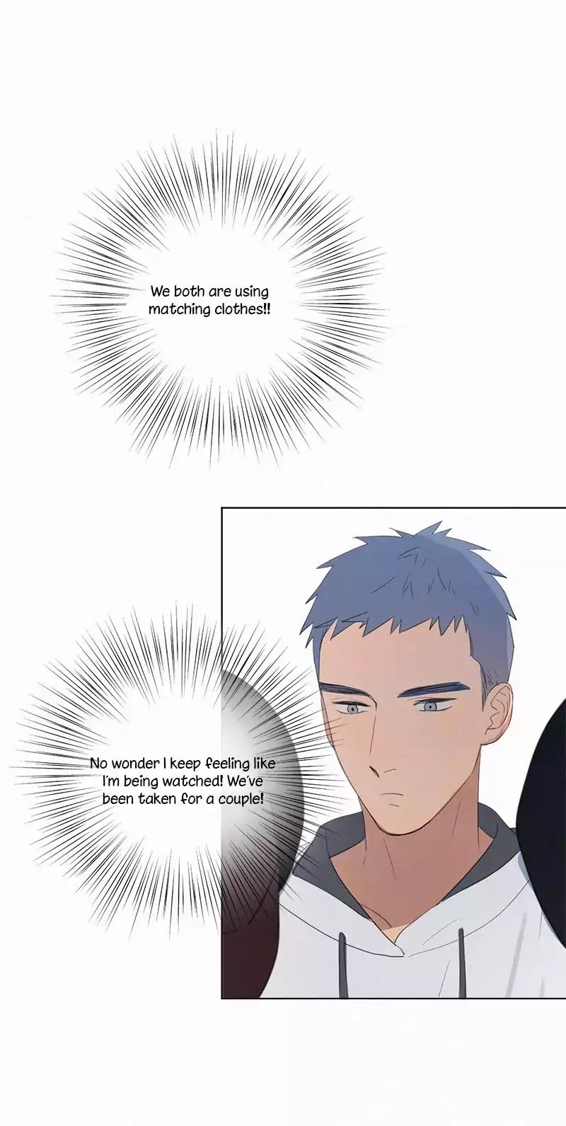 Page 41 of Chapter 40