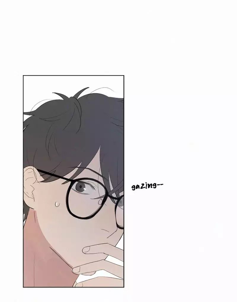 Page 42 of Chapter 40