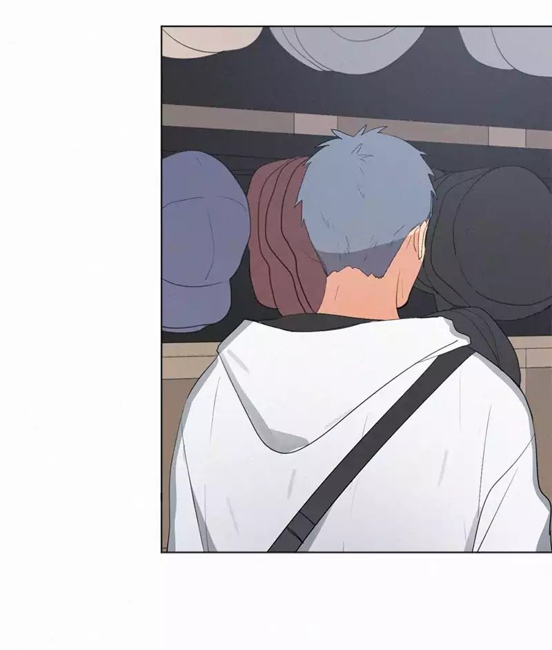 Page 43 of Chapter 40