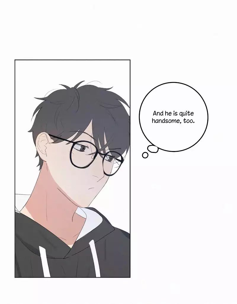 Page 44 of Chapter 40