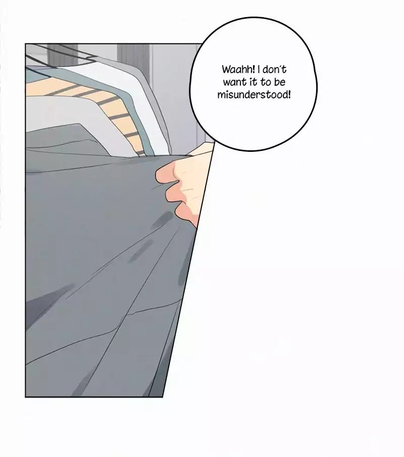 Page 46 of Chapter 40