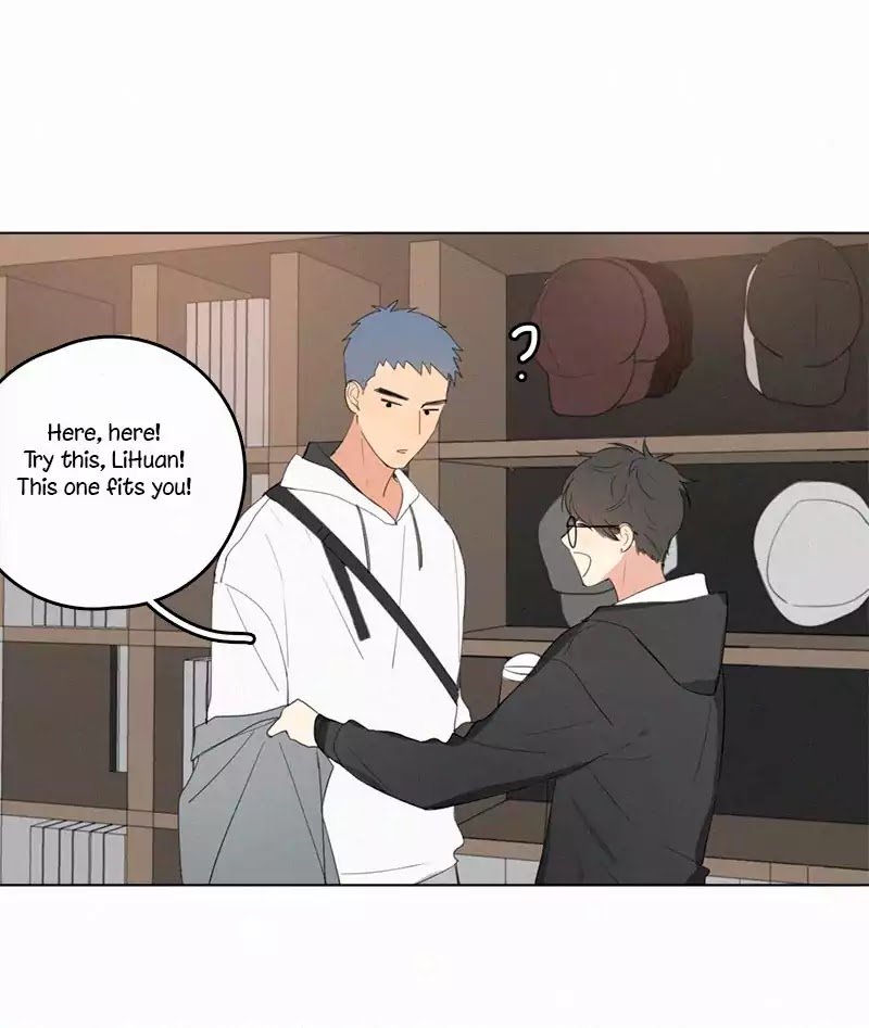 Page 47 of Chapter 40